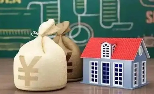 明港国企辞职可以取公积金吗（国企职工辞职后公积金怎么领取）